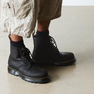 Dr. Martens